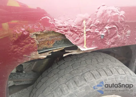 2014 Chevrolet Silverado 1500 1Lt z USA, uszkodzony, nr VIN 3GCUKREC9EG112253